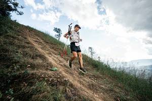 BIB: 
                            <button type="button" onclick="openModal(25763177)" class="btn btn-primary btn-sm float-right btn-popup" data-toggle="modal" data-target=".modal-high-quality">
                        <i class="fas fa-shopping-cart"></i> Add to Cart
                    </button>
                                            <button type="button" onclick="isThisMe(25763177, true)" class="btn btn-success btn-sm float-right btn-popup btn-isme hidden" data-toggle="tooltip" data-placement="bottom" title="นี่คือรูปของคุณใช่ไหม คลิกที่นี่เพื่อเอาเข้าอัลบั้ม">
                        <i class="fas fa-plus"></i> Add to album
                    </button>
                    <button type="button" onclick="isThisMe(25763177, false)" class="btn btn-warning btn-sm float-right btn-popup btn-isnotme hidden">
                        <i class="fas fa-ban"></i> Remove from album
                    </button>